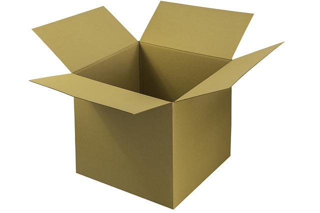 Vhodný plynový‍ kotel pro dosažení optimálního pohodlí ve vašem bytě