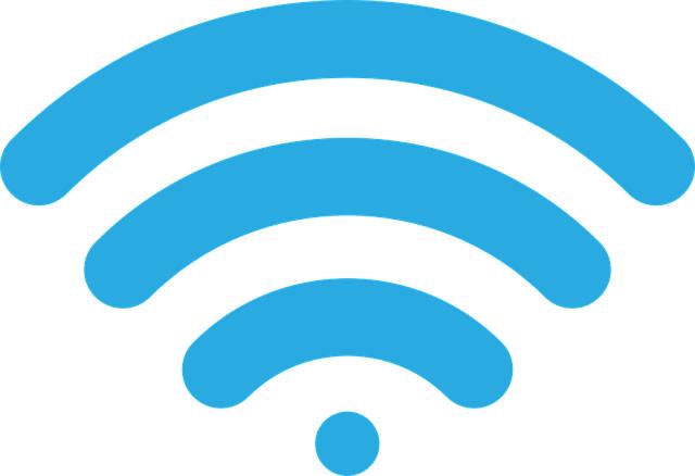 Wifi ovládání: Mít vytápění pod kontrolou odkudkoliv