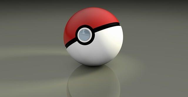 Pokémon Go a data: Jak šetřit při hře