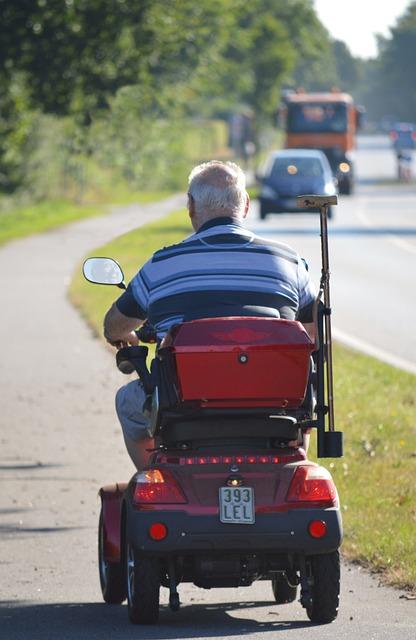 Nabíjení elektromobilů: Efektivní metody pro rychlé dobití