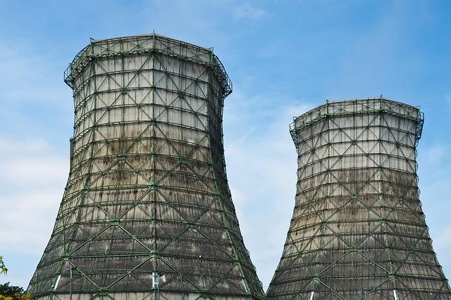 Elektrický Kotel v Létě: Co Může Spustit