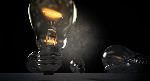 Výhody využití solární energie jako paliva pro elektromobily