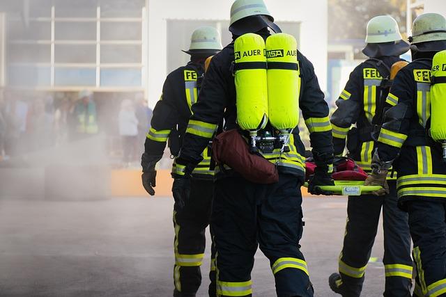 Jak odstranit hučení ovladače nočního proudu jednoduše a efektivně