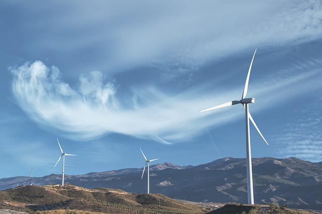 Spotřeba energie a životnost zařízení