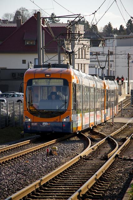 Jak zohlednit požadavky územního plánu při výběru tepelného čerpadla