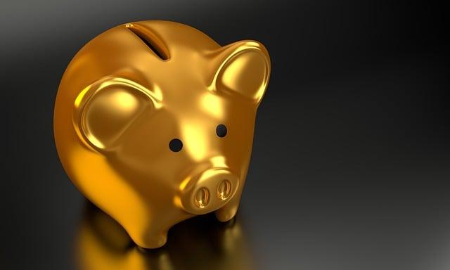 2. Investování do důchodových fondů: Tipy a triky