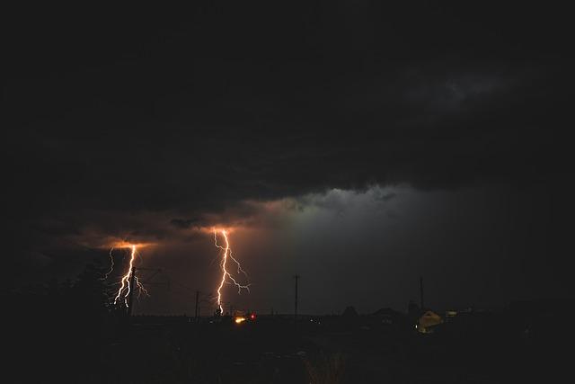 Nebezpečí požáru při instalaci solárních panelů