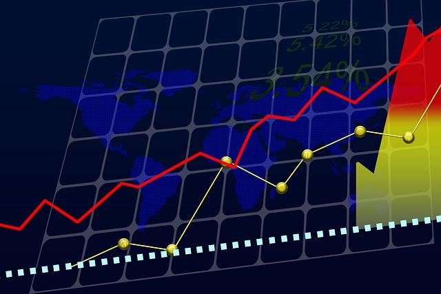 Spotřeba plynu: Kolik vaše topení spotřebuje za hodinu?