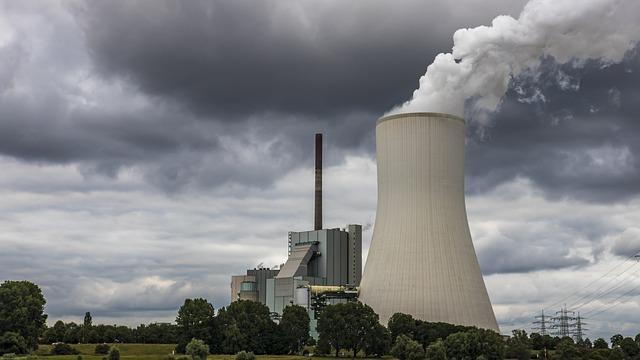 Tipy jak dosáhnout maximálního zisku z fotovoltaické elektrárny