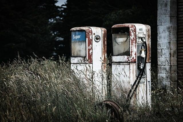 Možnosti instalace tepelného čerpadla na pozemku