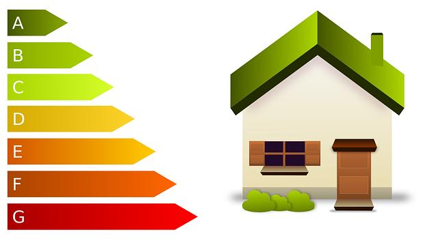 Vysoká energetická účinnost a dostupnost paliva