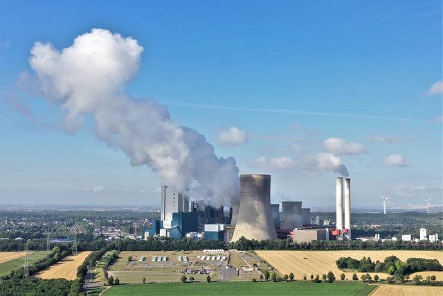 Jak tepelná čerpadla od Alpha Innotec mohou snížit vaše náklady na energie