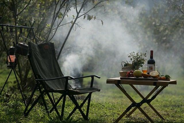 Dlouholetá zkušenost a tradice