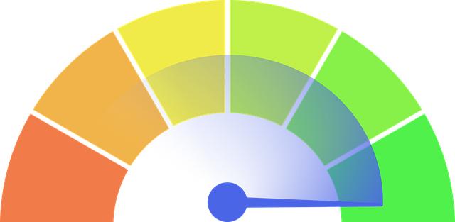 Jak optimalizovat spotřebu elektřiny v denních a nočních hodinách