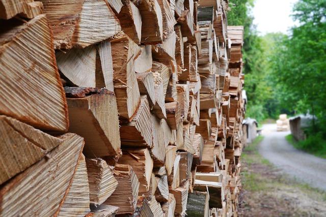 Skladování paliva pro efektivní vytápění s Dakon Unical Dua